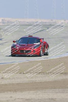 media/Dec-07-2024-PCA San Diego (Sat) [[cc4c74b58f]]/Red/Session 3 (Outside Grapevine)/